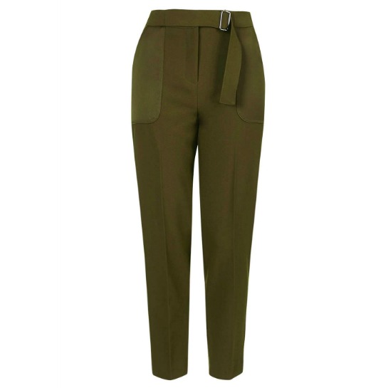 149683-pants.jpg