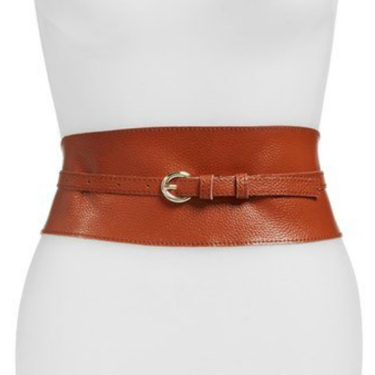 149684-belt.jpg
