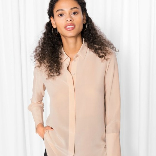 149685-silk-blouse.jpg