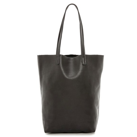 149686-basic_tote.jpg