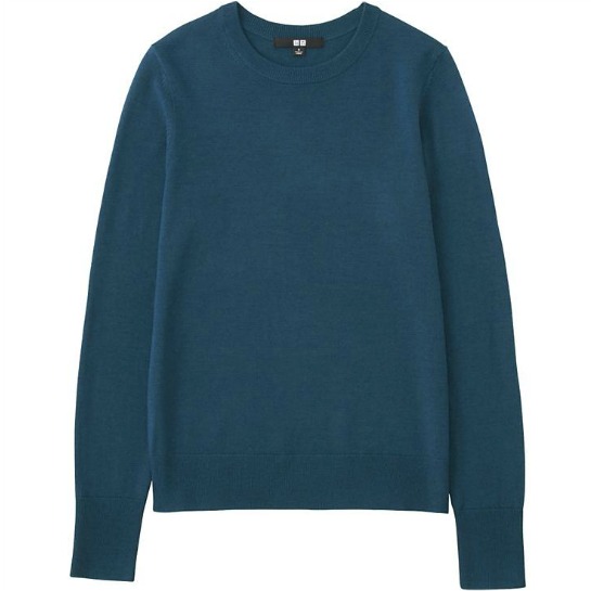 149688-sweater.jpg
