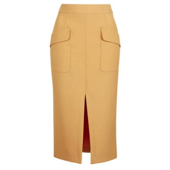 149689-midi-skirt.jpg