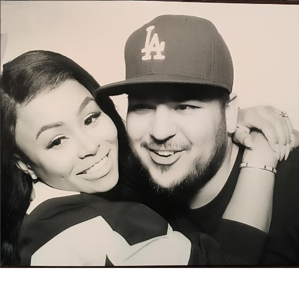149888-rob-chyna.png