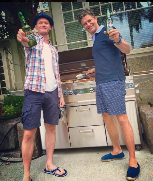 149889-neil-patrick-harris.png