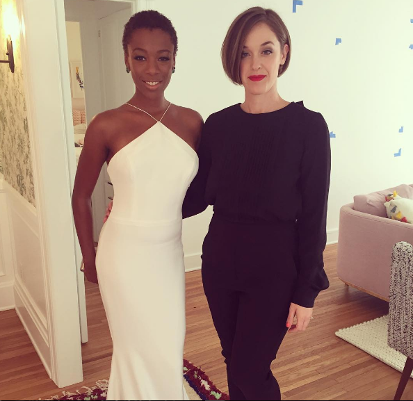 149893-samira-wiley.png
