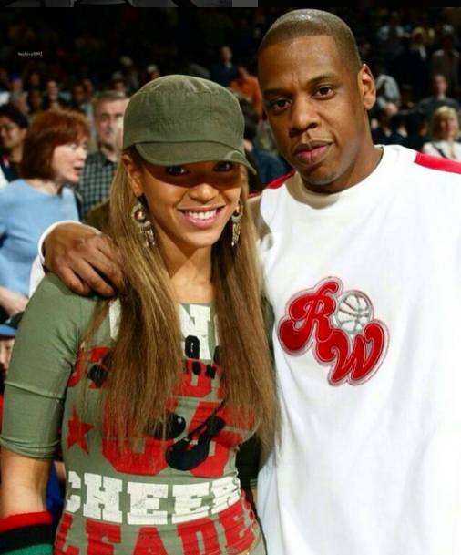 149894-beyone-j.png