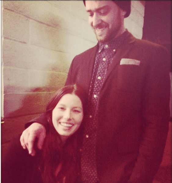 149942-justin-timberlake-jessica-biel.png