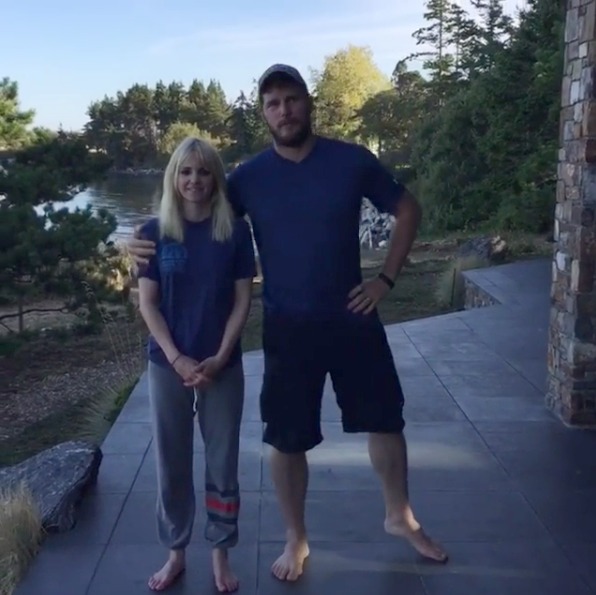 149944-chris-pratt-anna-faris.jpg