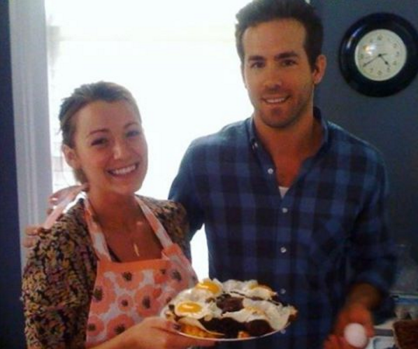 149945-ryan-blake.png
