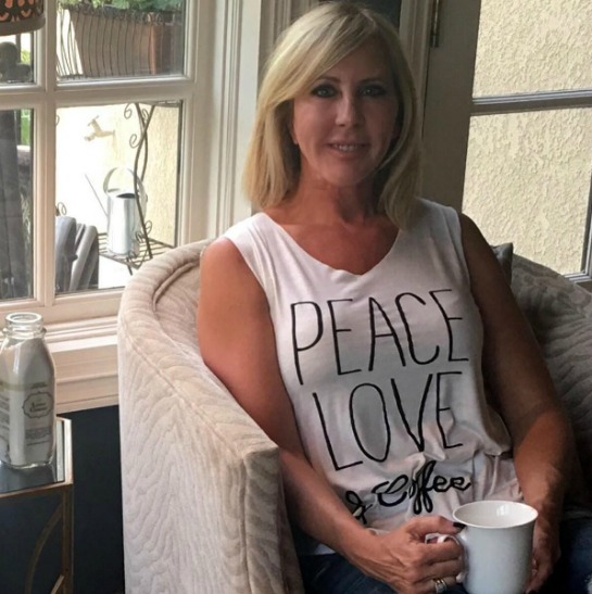 149956-vicki-gunvalson-edit.jpg 149956-vicki-gunvalson-edit.jpg