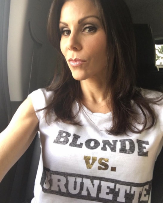 149959-heather-dubrow-edit.jpg