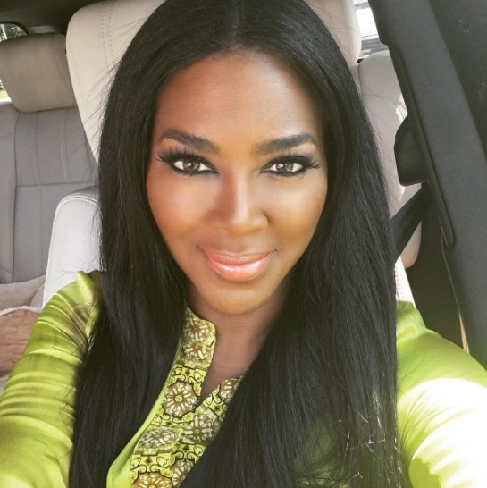 149961-kenya-moore-edit.jpg