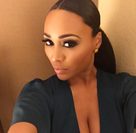 149962-cynthia-bailey-edit.jpg