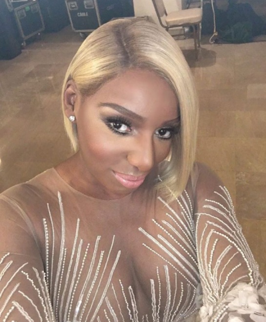 149964-nene-leakes-edit.jpg