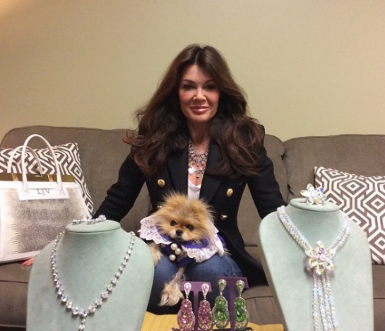 149965-lisa-vanderpump-edit.jpg