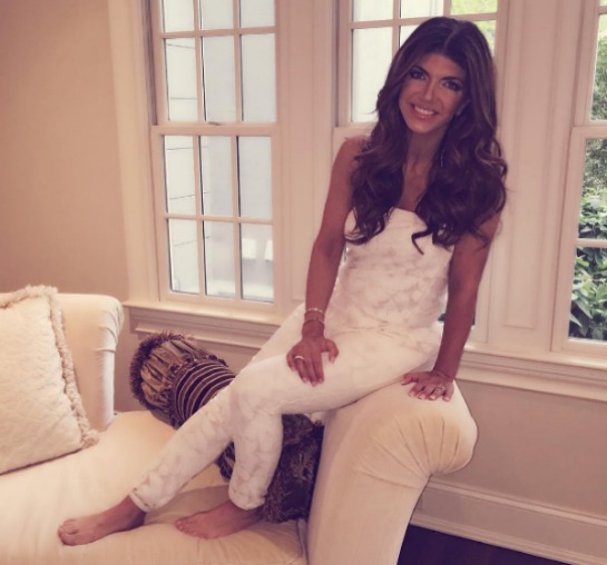 149967-teresa-giudice-edit.jpg