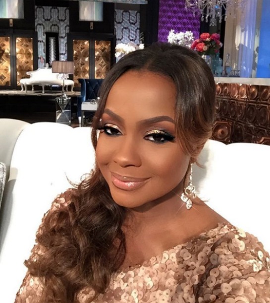 149968-phaedra-parks-edit.jpg
