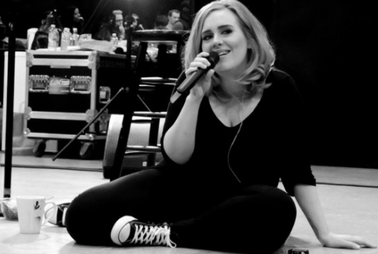 150084-adele-taurus.jpg