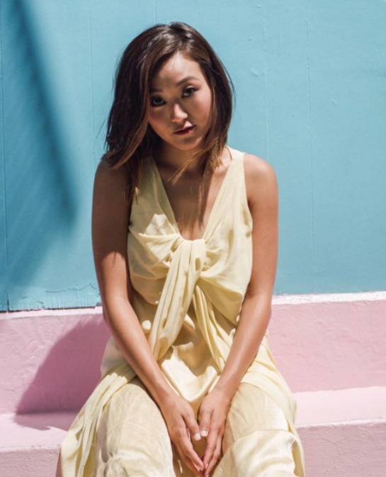 150086-karen-fukuhara-aqu.jpg