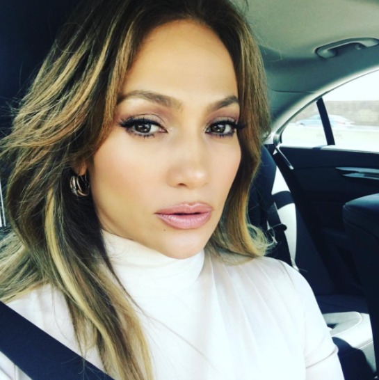 150087-jlo-leo.jpg