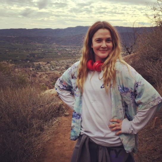 150088-drew-barrymore-pisces.jpg