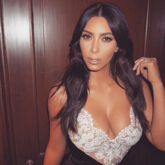 150089-kim-k-libra.jpg