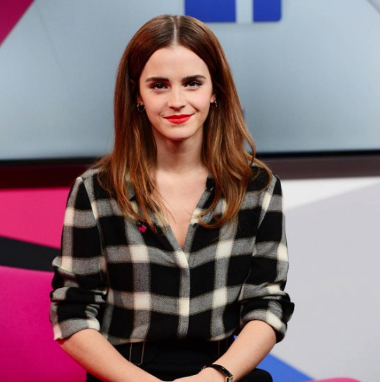 150093-emma-watson-resized.jpg