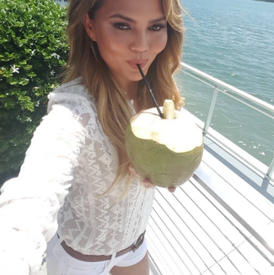 150095-chrissy-resized.jpg