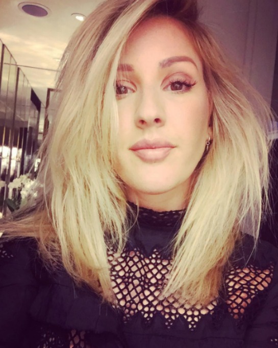 150096-ellie-goulding-cap.jpg