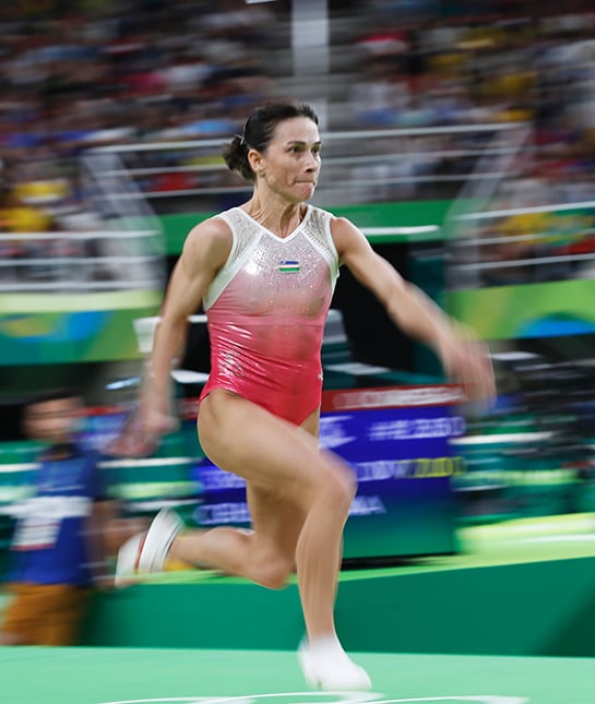 TOPSHOT-GYMNASTICS-OLY-2016-RIO