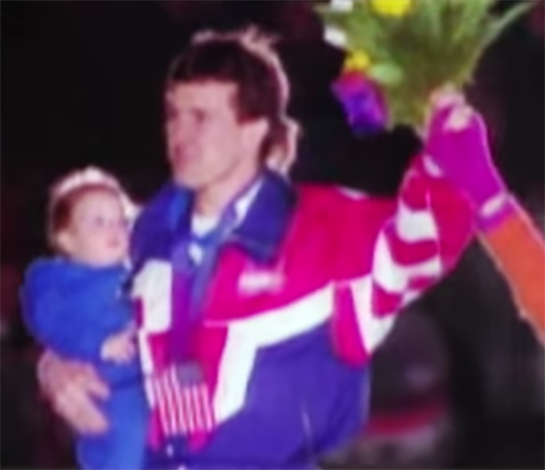 150122-dan-jansen-youtube-copy.png