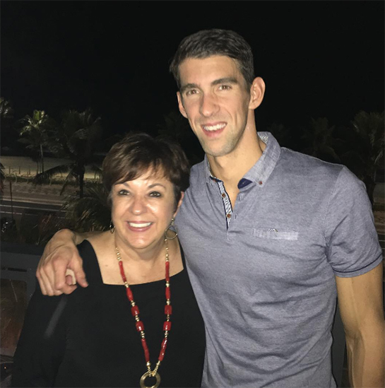 150124-michael-phelps-instagram.jpg