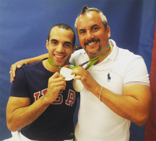 150128-danell-leyva-instagram.jpg