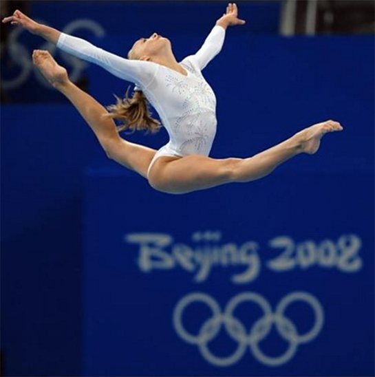 150130-nastia-liukin-instagram.jpg