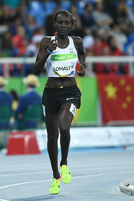 ATHLETICS-OLY-2016-RIO