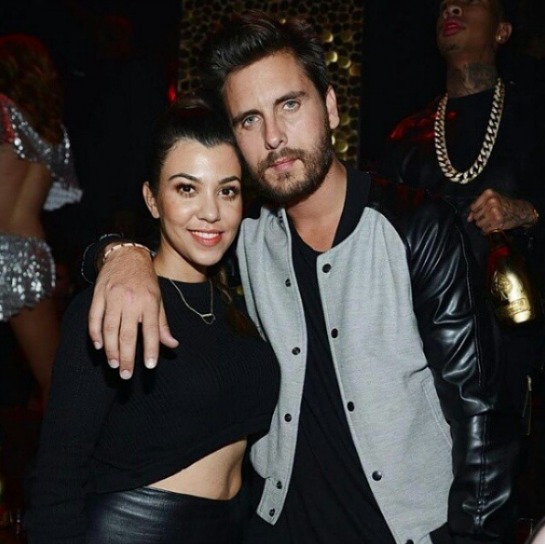 150315-kourtney-kardashian-and-scott-disick-resized.jpg