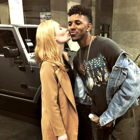 150317-iggy-azalea-and-nick-young-swaggy-p-resized.jpg