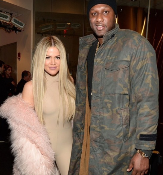 150318-khloe-kardashian-and-lamar-odom-resized.jpg