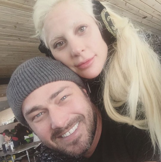 150319-lady-gaga-and-taylor-kinney-resized.jpg
