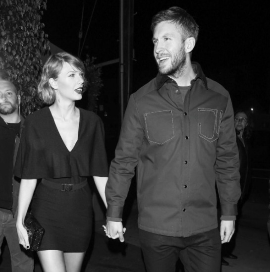 150320-taylor-swift-and-calvin-harris-resized.jpg