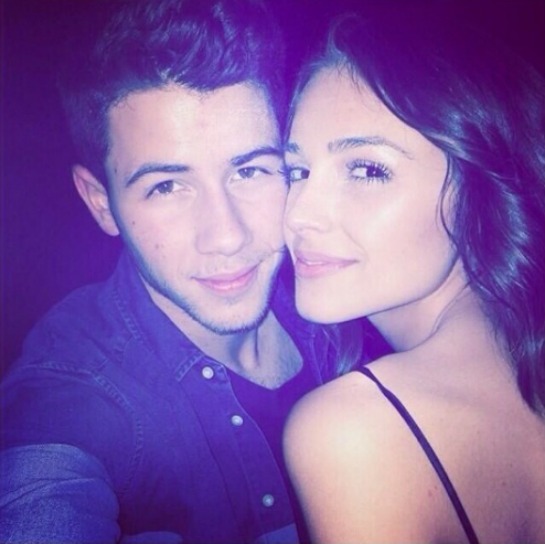 150322-olivia-culpo-and-nick-jonas-resized.jpg