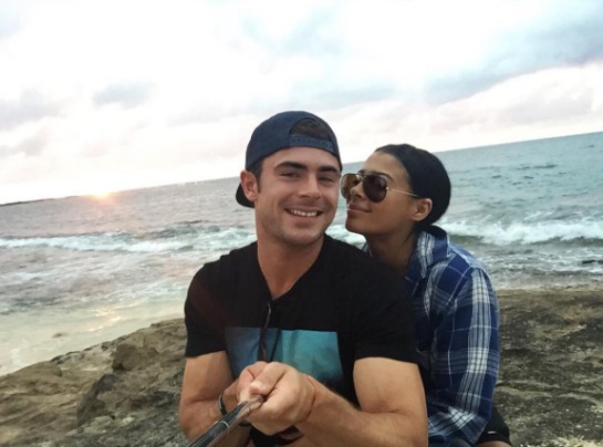 150324-zac-efron-and-sami-miro-resized.jpg