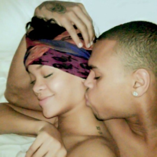 150325-chris-brown-rhianna.jpg