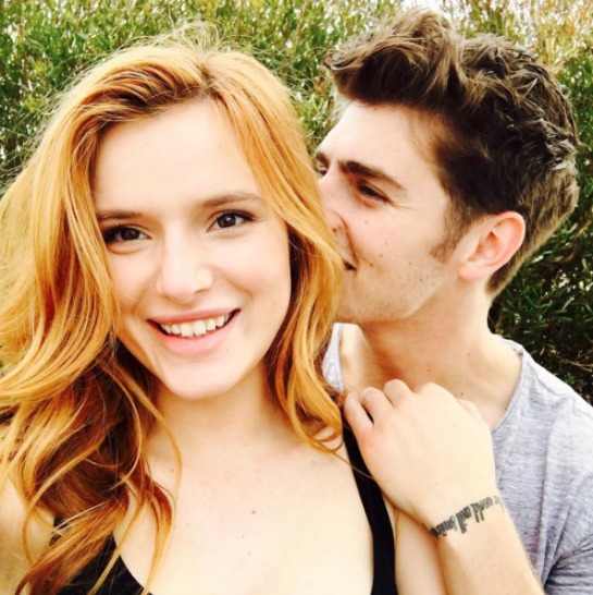 150326-bella-thorne-and-gregg-sulking-resized.jpg