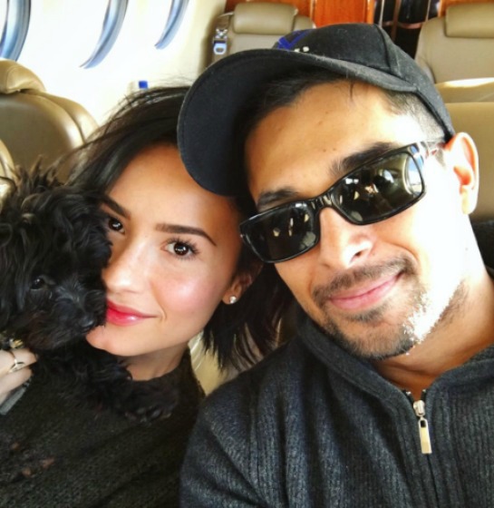 150327-demi-lovato-and-wilmer-valderrama-resized.jpg