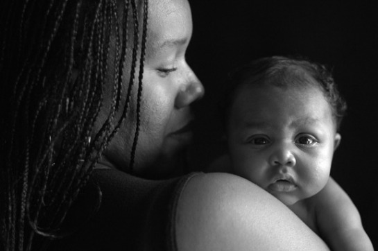 150399-black-and-white-mom-and-baby-on-shoulder-resized.jpg