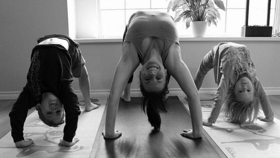 150400-mom-and-kids-doing-yoga-resized.jpg