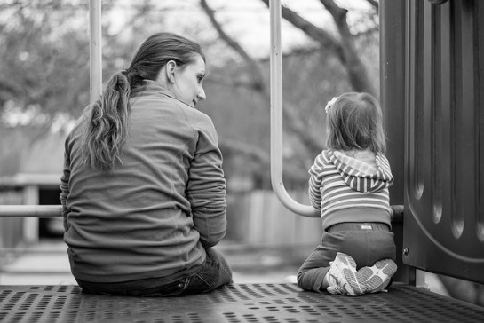150402-mom-and-daughter-talking-resized.jpg