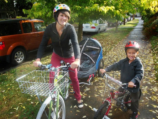 150403-mom-and-kids-biking-resized.jpg