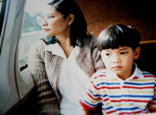 150406-mom-sitting-with-asian-boy-resized.jpg